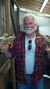 2012-06-02_14-34-39_736