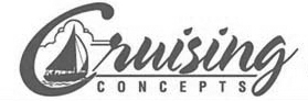 CruisingLogo2016