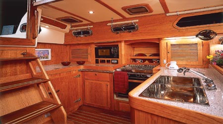 CruisingConcepts.com